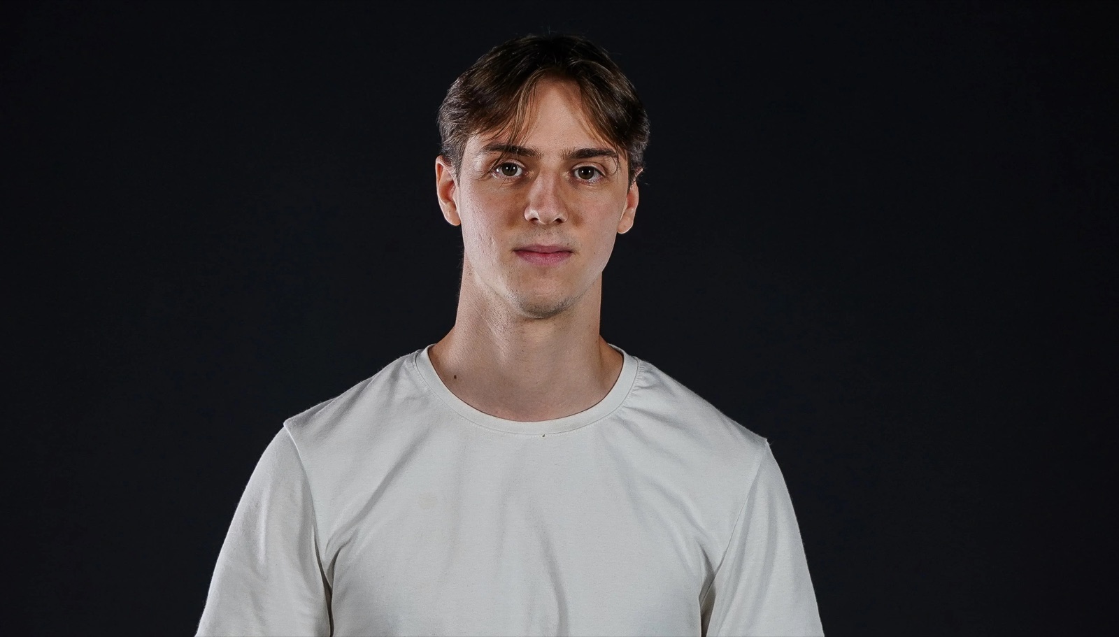 Portrait de Denis Onet